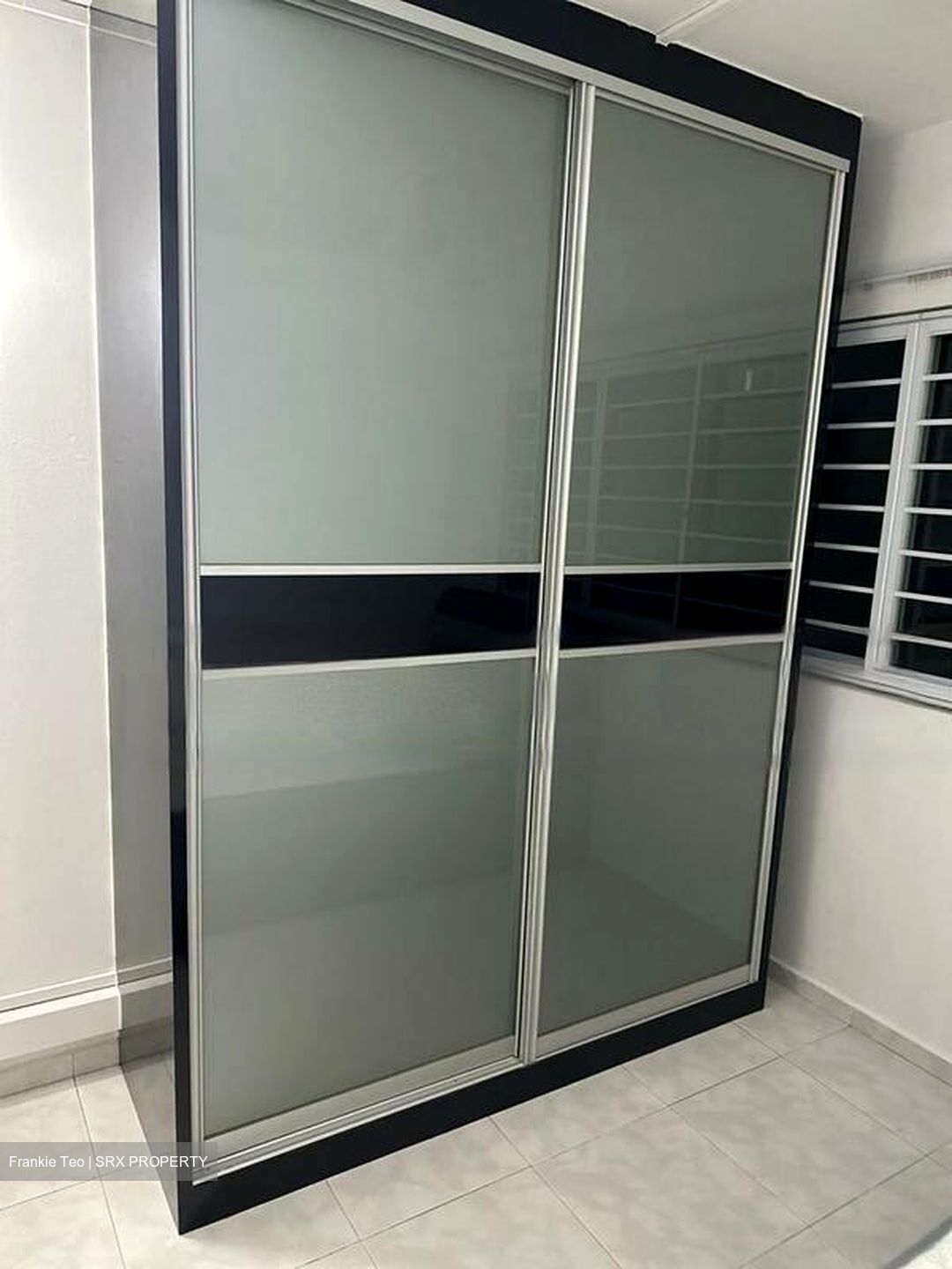 Blk 537 Guilin Breeze (Bukit Batok), HDB 4 Rooms #480424521